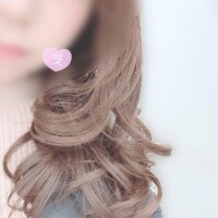 えま
