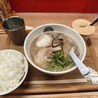 しおん