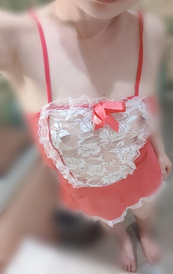 [お題]from:タローさん マットプレイ