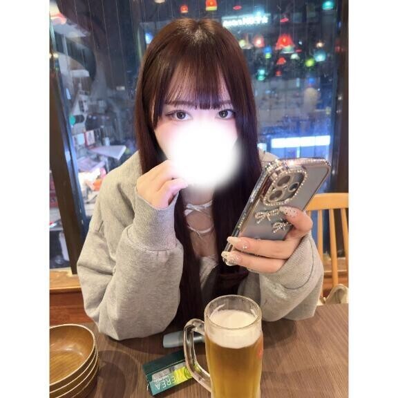 楽しむぞー