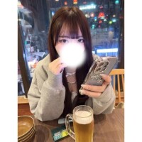 えな