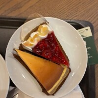 かな
