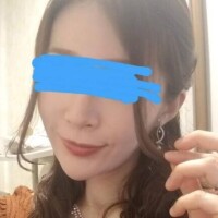 かえで