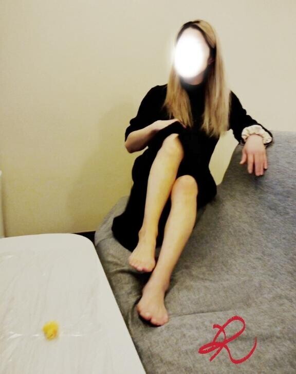 なんてことっ