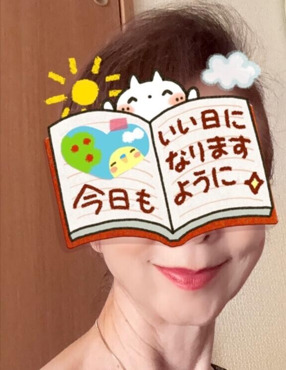 風が強いですが天気がよくなりホッとしてます