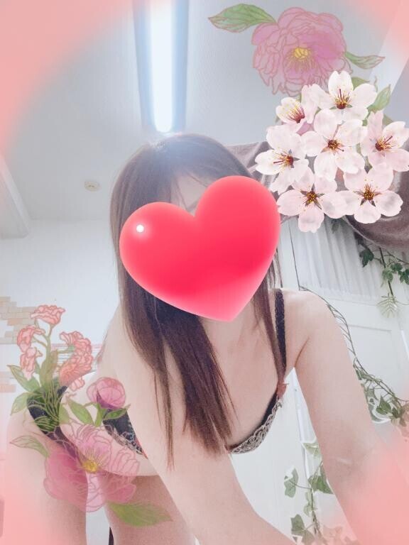 【お礼写メ日記】