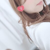 えま