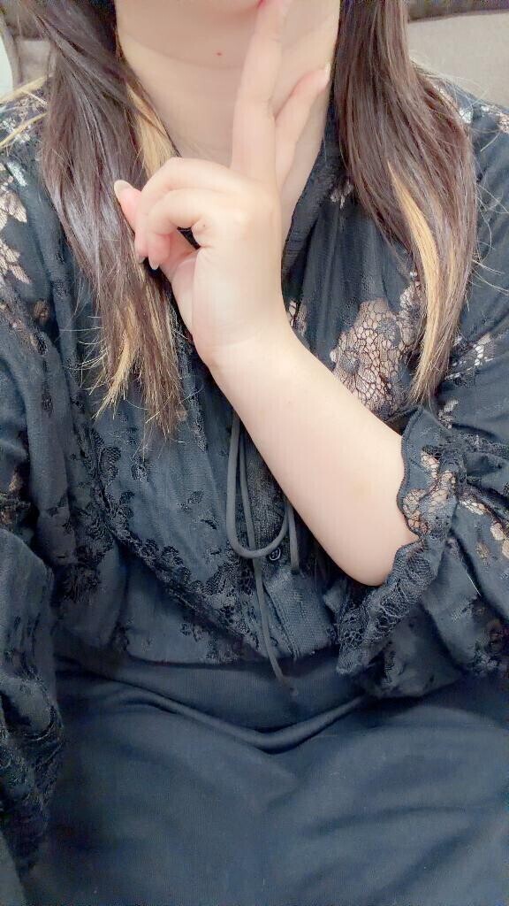 一番大好きなことは…