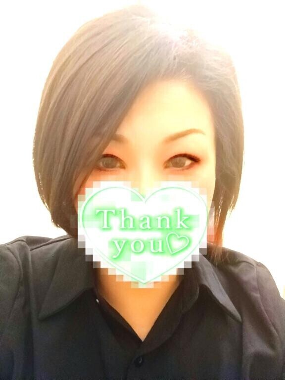 【市原市内ご自宅お礼】