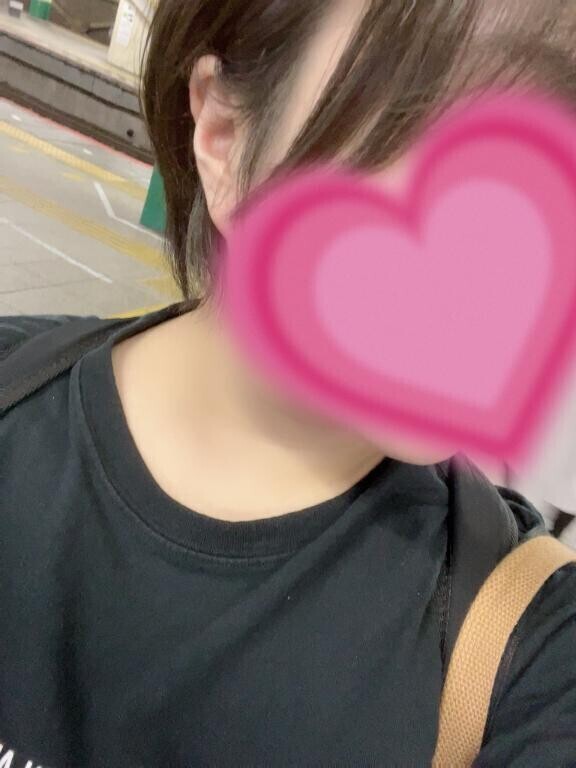 拗ねてないよ