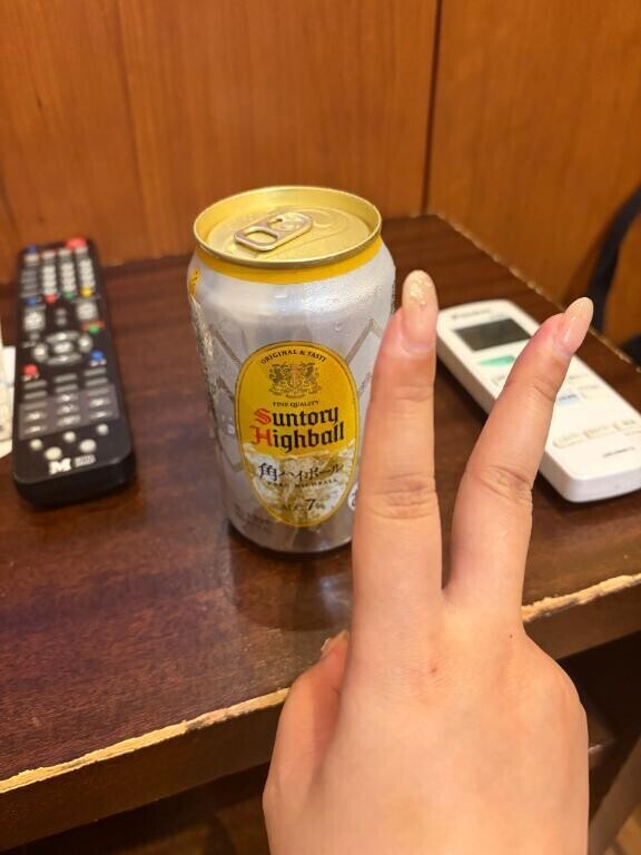 イチャイチャプレイ、最高