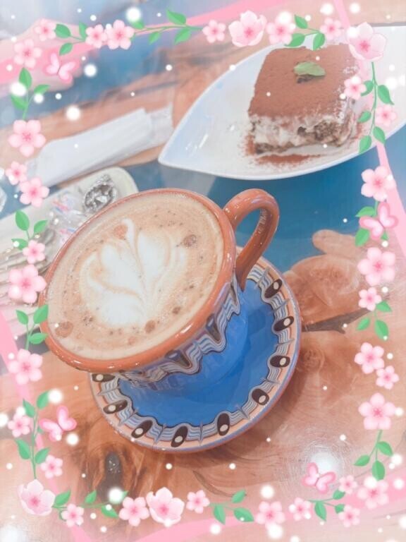 お疲れ様でした