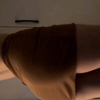 ソフィア