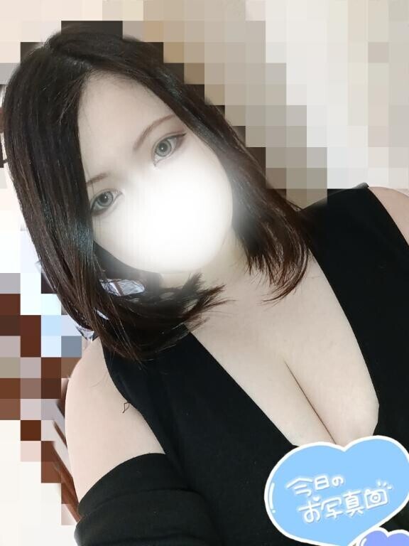 今日短いけど、、、