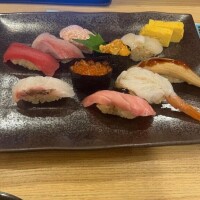 おと