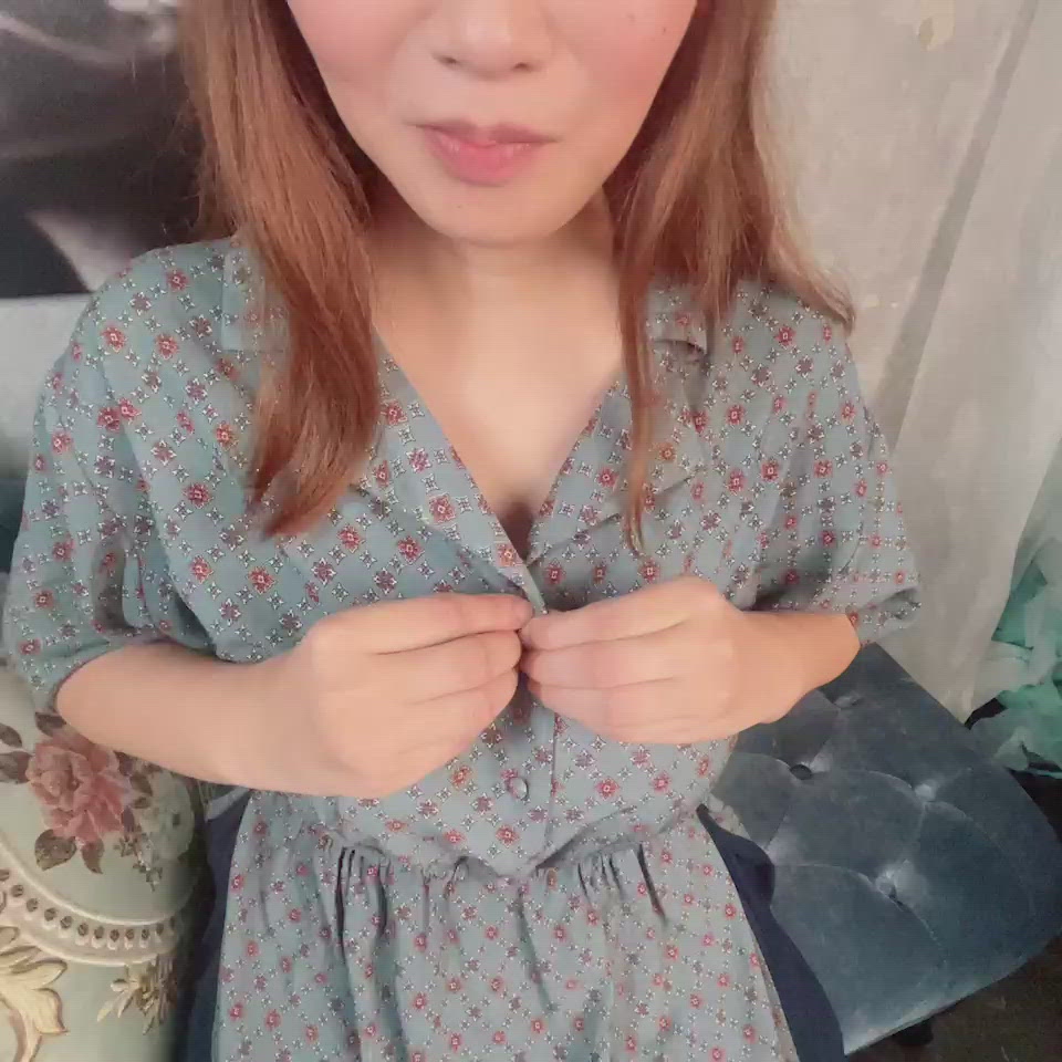 今向かってるよー^_^