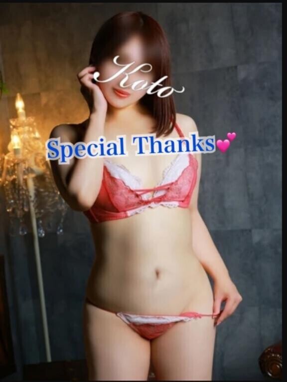 4/30 To.Sさん80minute