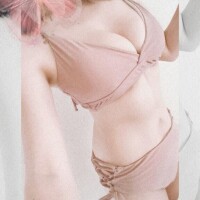 りい