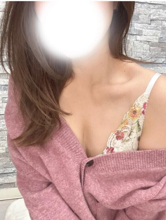 ♥♥
