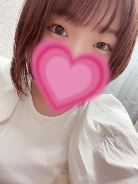 曇り某日