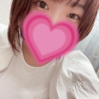まひる