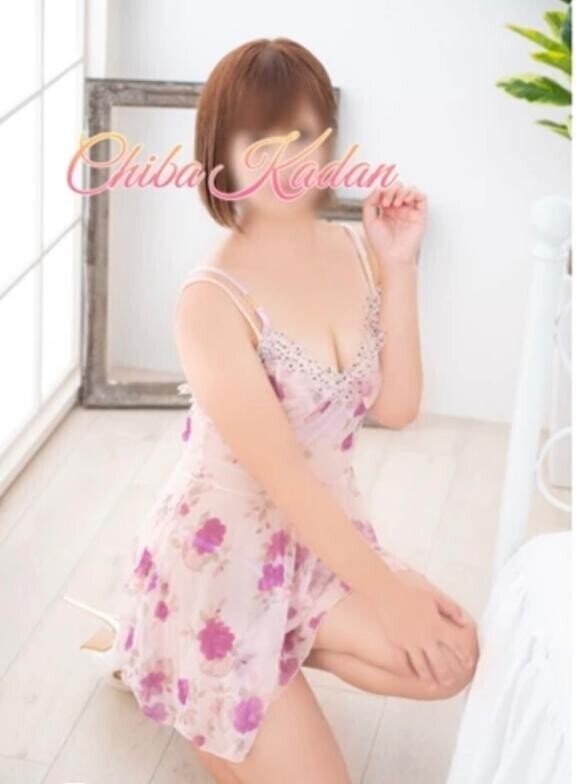 お久しぶりです♡