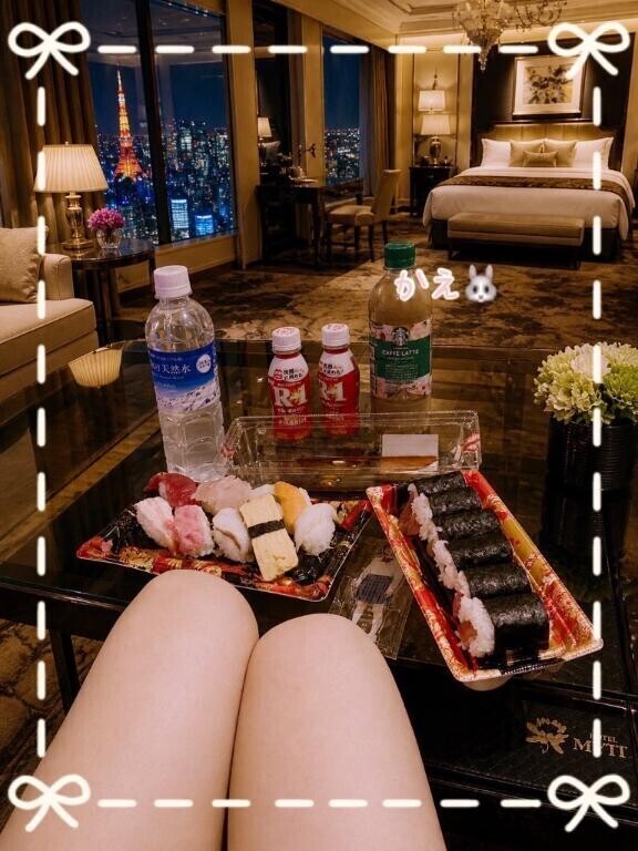 ♡君にしか言えない本当のこと♡