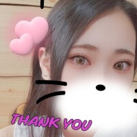 のあ