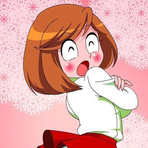 明日