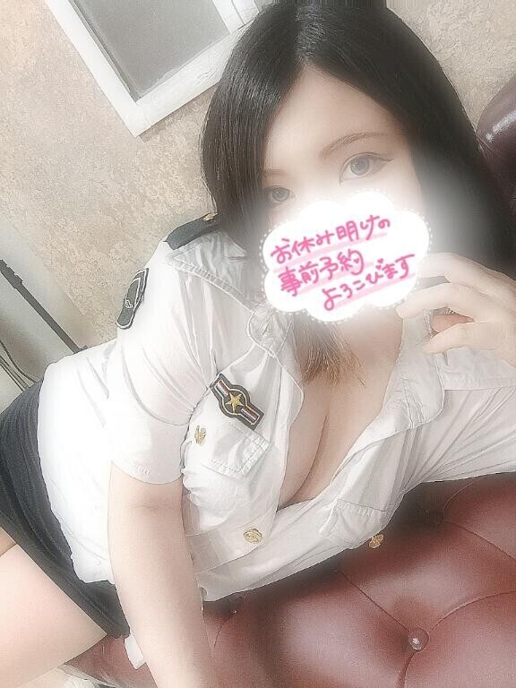 今日から復活
