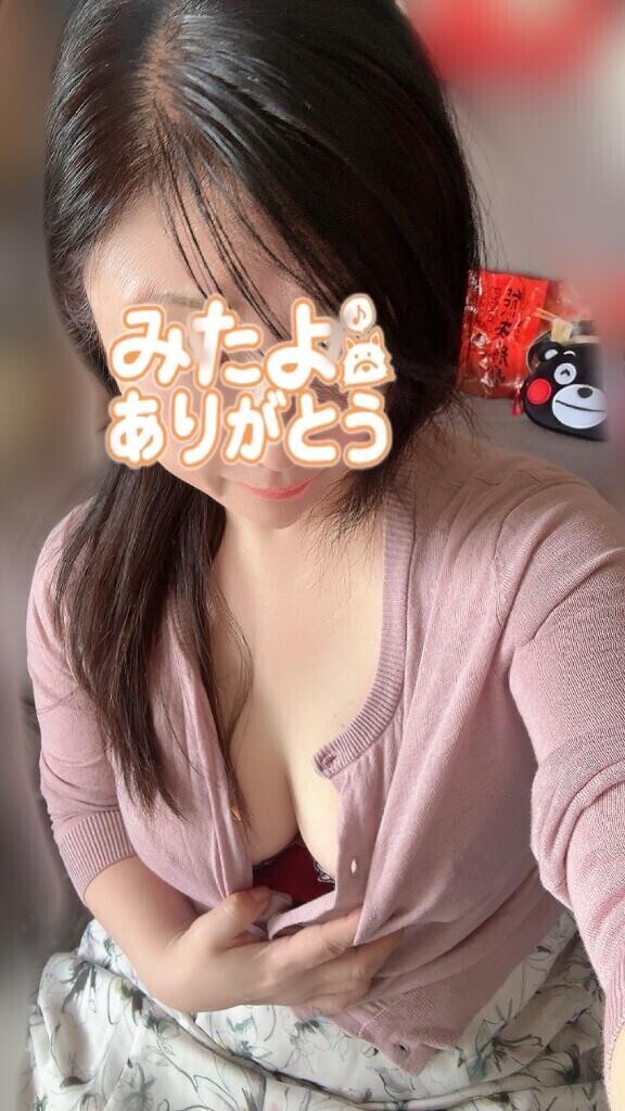5月もいっぱい