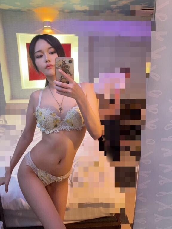 おひさ
