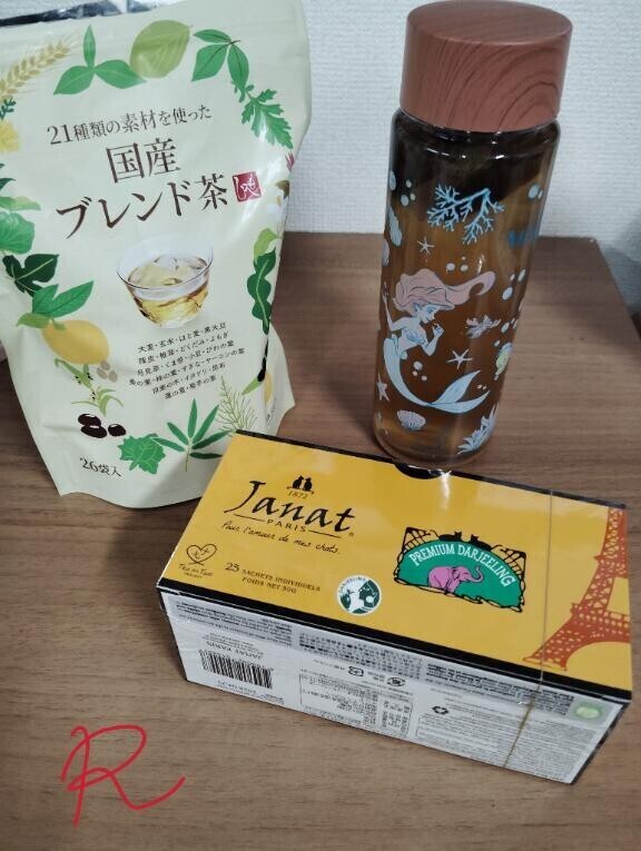 賄賂