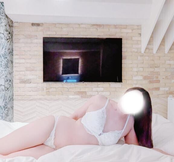 日常に､､､