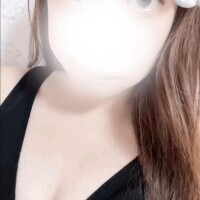 みま