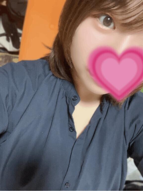 安定は