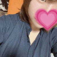 まひる