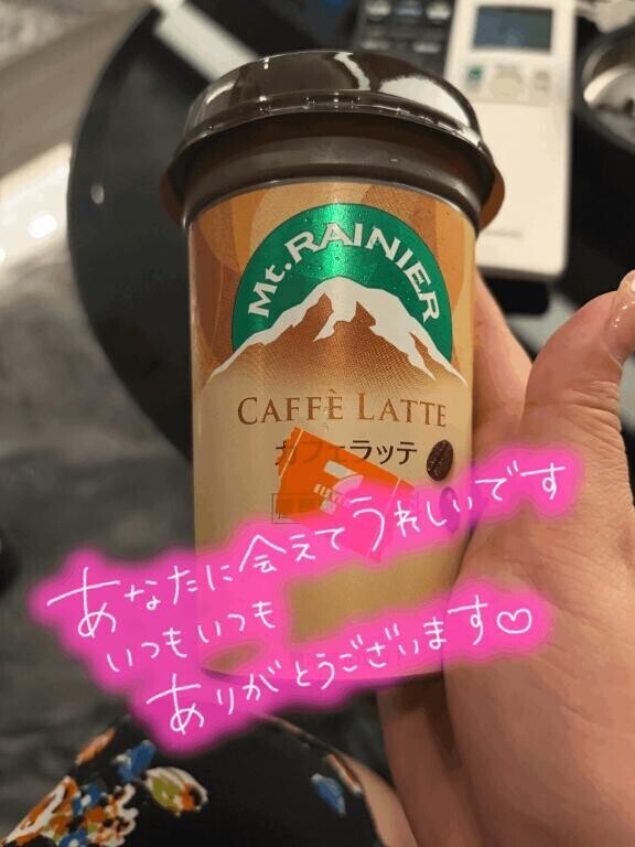 まったりイチャラブな夜