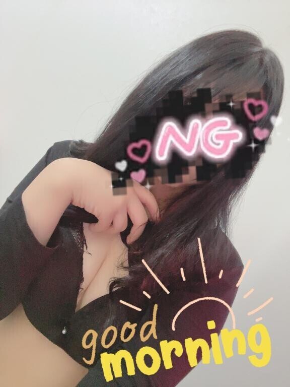 えっちな運動？♡
