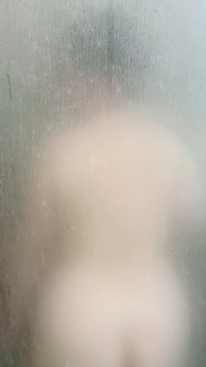 したいから遊びましょうっ！