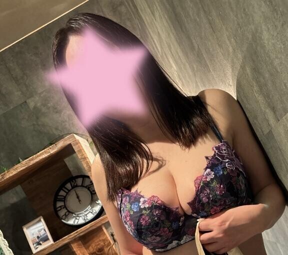 物産展