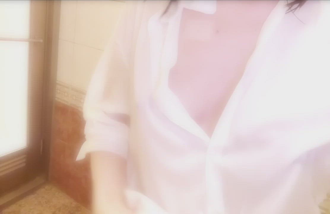 13時から