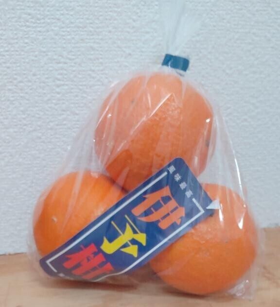 10:00〜21:00出勤します‎