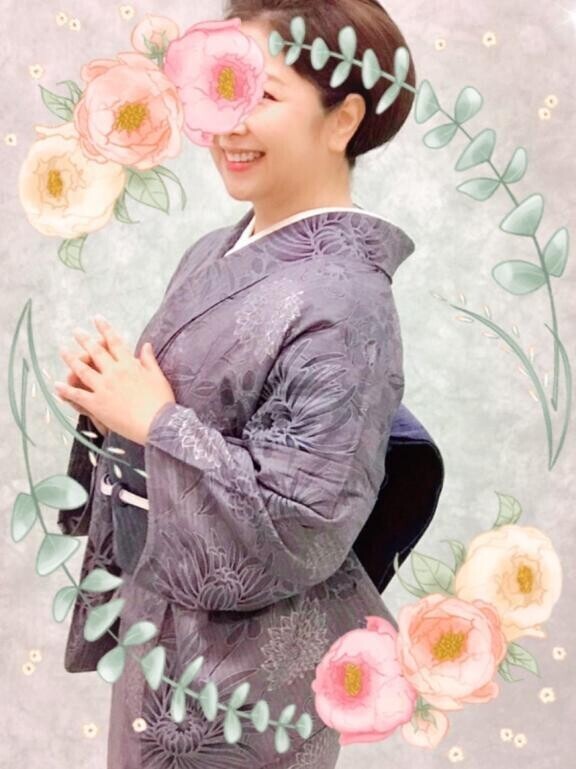 好きなのに…