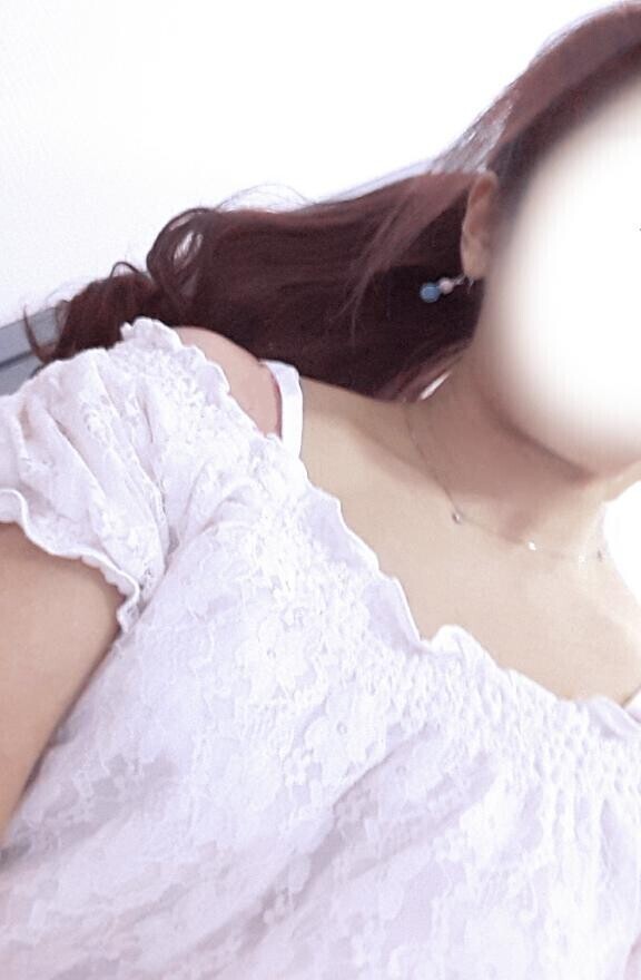 おはようございます