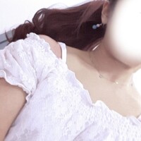 れんか
