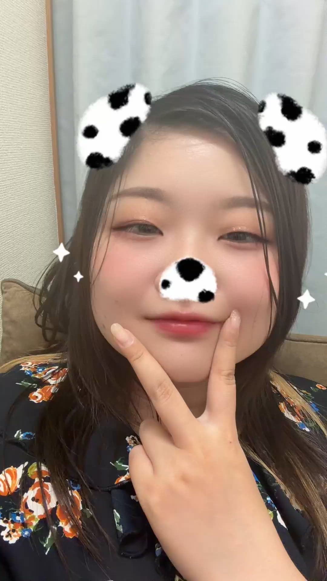 もうすぐ…