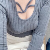 ひめ