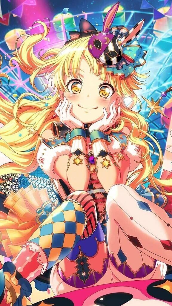 HPの口コミ♡