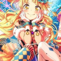 ななえ